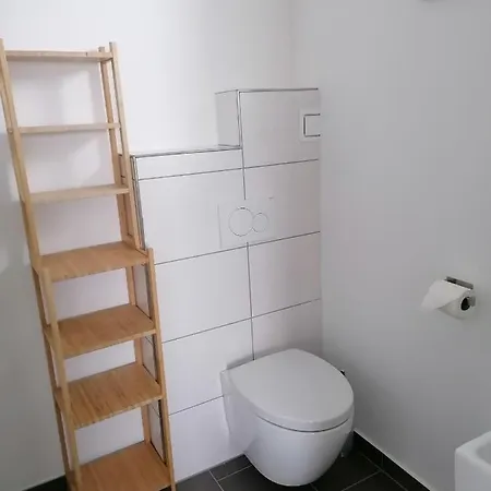 Ferienwohnung Schwaninger