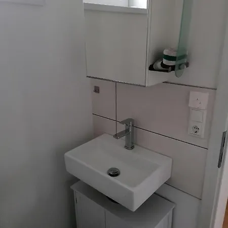 Ferienwohnung Schwaninger Διαμέρισμα Κέμπτεν