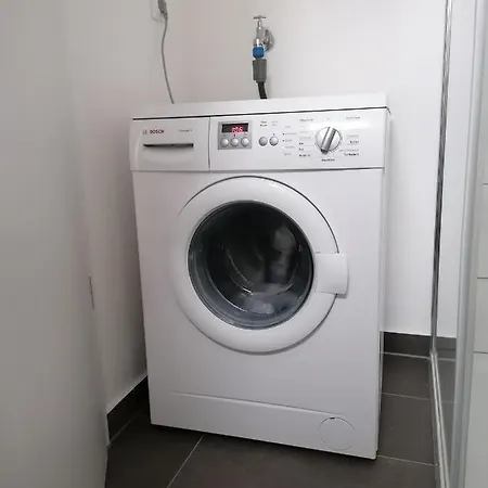 Ferienwohnung Schwaninger * Κέμπτεν